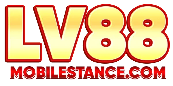 LV88 Isasaleon ⭐️ Link Vào LV88.COM Mobile & PC ✔️ LV 88 Link +88K